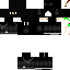 Texture for Darek5551