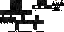 Texture for Shadow rabbit
