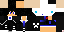 Texture for 1112