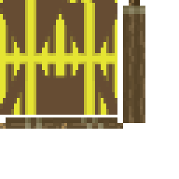 Texture for eeeeep