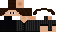 Texture for VictorWolf999