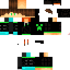 Texture for finn project