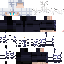 Texture for cha