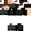 Texture for orel2