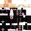 Texture for mike slub 