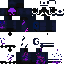 Texture for APALON