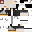 Texture for Qenxar V2 Infected Control