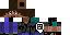Texture for MrAnimux