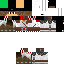 Texture for rivathhep assassins creed