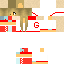 Texture for dasdasd