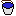Texture for bucket