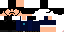 Texture for Tony Aesome