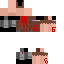 Texture for exe