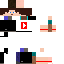 Texture for BRAYAN_MITO