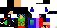 Texture for JGfixe 
