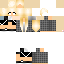 Texture for Valentina_YT