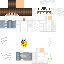 Texture for Hi__roo