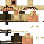 Texture for definDG