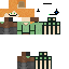 Texture for Hedid4