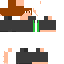 Texture for ittii