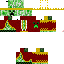 Texture for sa