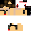 Texture for MarkoRock