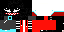 Texture for Venom_Extreme