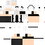 Texture for pele1