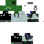 Texture for Dragow101
