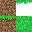 Texture for Nikox texture