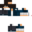 Texture for nrtfckce