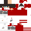 Texture for Daviiii