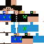 Texture for imag3