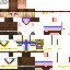 Texture for 