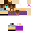 Texture for whoops