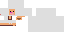 Texture for simple sheep