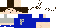 Texture for me as tobuscus