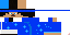Texture for tet;