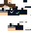 Texture for fdfd