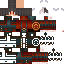 Texture for Alex