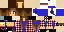 Texture for Аня
