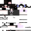 Texture for ElessZ