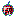 Texture for apple