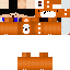 Texture for LasanhaBrPira