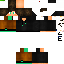 Texture for egor