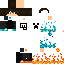Texture for Arki