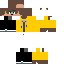 Texture for LukasMatheus