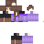 Texture for Springinkerl