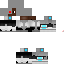Texture for ciborg