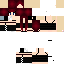 Texture for mc skin 2